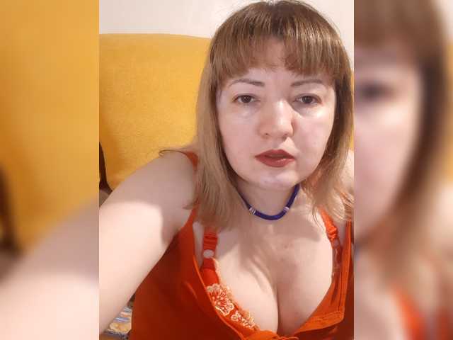 StefanyMellow3 online show from June 27, 8:33 pm