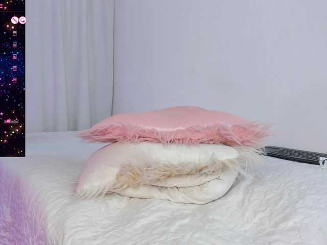 SteffanyRedx online show from August 7, 3:56 pm