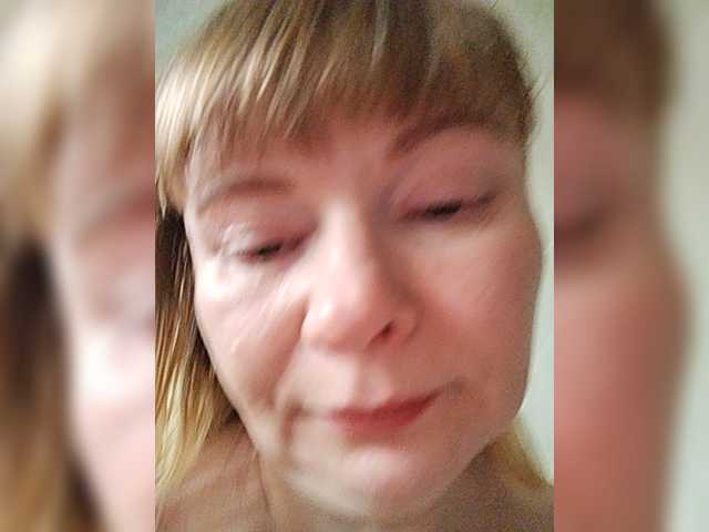 Stella Sexy online show from June 24, 8:05 am