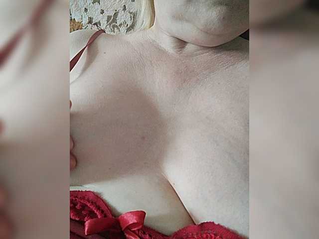 Stella Sexy online show from July 2, 7:42 am