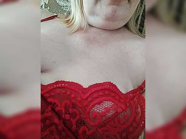 Stella Sexy online show from July 2, 2:40 pm