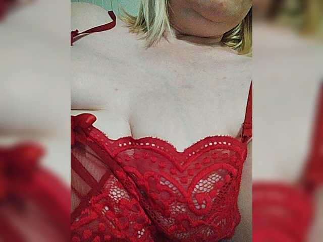 Stella Sexy online show from July 11, 4:13 pm