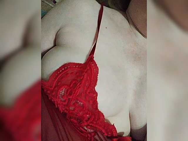 Stella Sexy online show from July 21, 5:04 pm