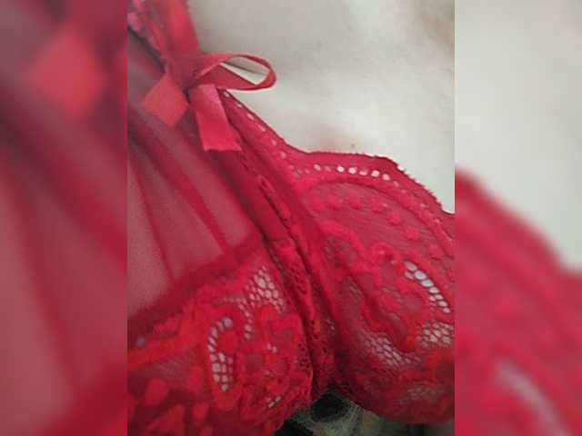 Stella Sexy online show from July 29, 1:18 pm