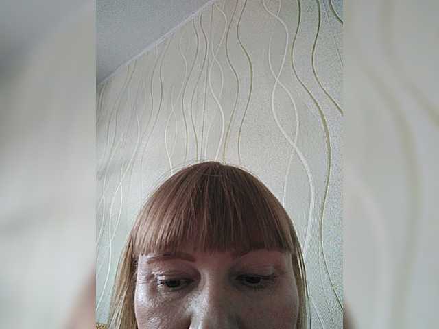 Stella Sexy online show from July 31, 8:53 am