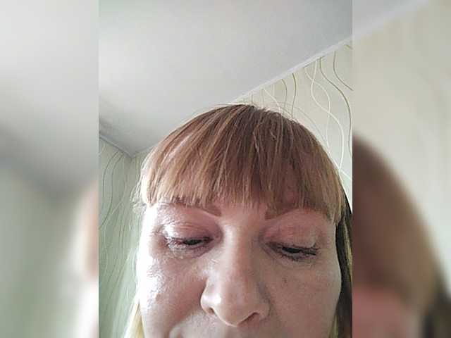 Stella Sexy online show from August 1, 8:42 am