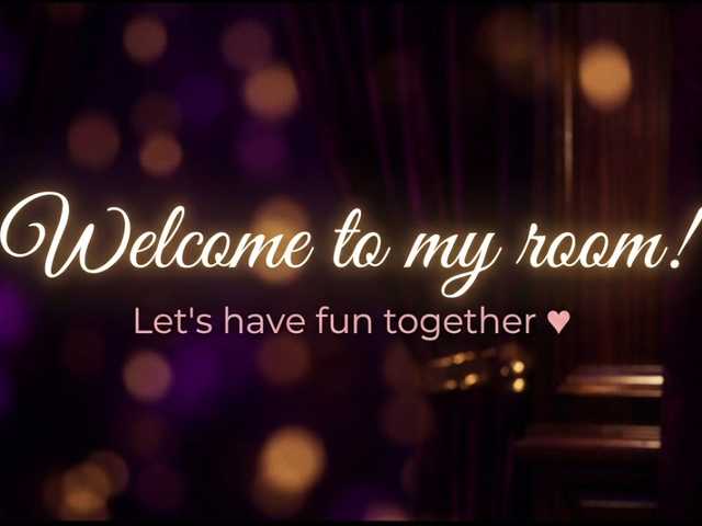 StellarTeam online show from August 13, 9:18 pm