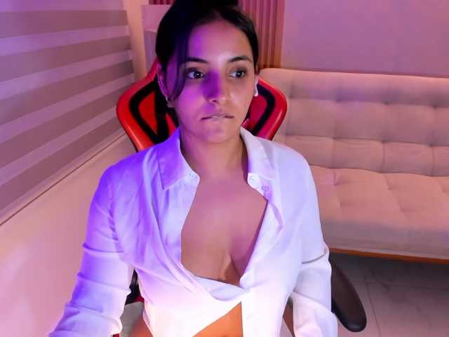 Sthecatha online show from August 5, 1:36 am