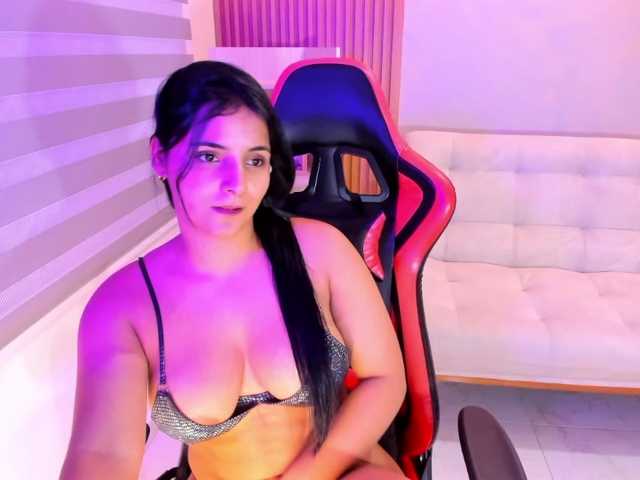Sthecatha online show from August 13, 4:37 am