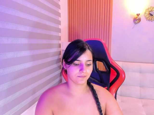 Sthecatha online show from August 16, 12:14 am