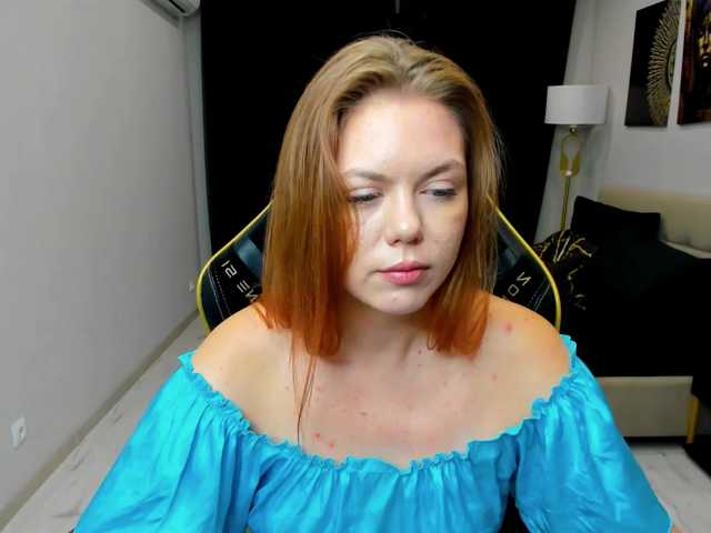 Strawberrye online show from July 7, 2:26 am