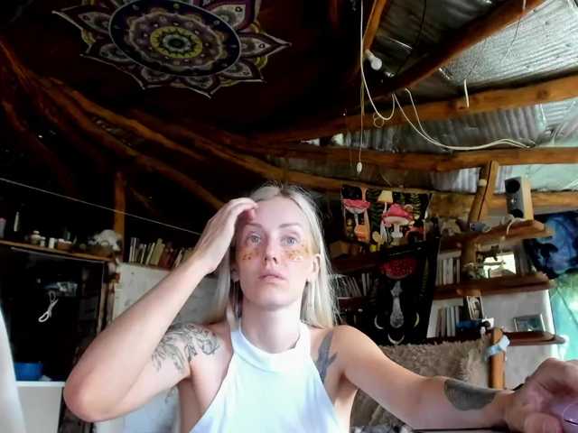 StreKoza online show from July 30, 7:27 am