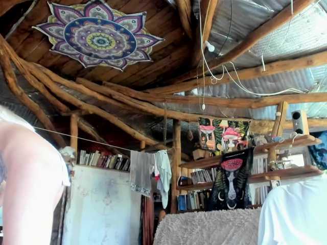 StreKoza online show from July 31, 6:08 am