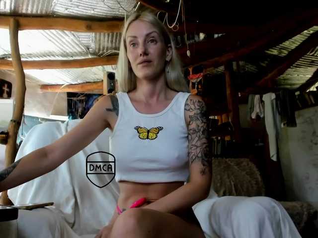 StreKoza online show from August 2, 11:39 am
