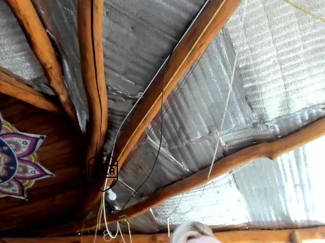 StreKoza online show from August 5, 7:17 am