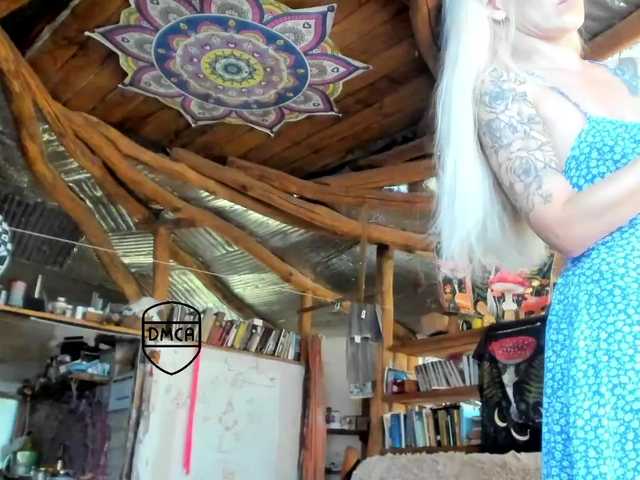StreKoza online show from August 13, 7:55 am