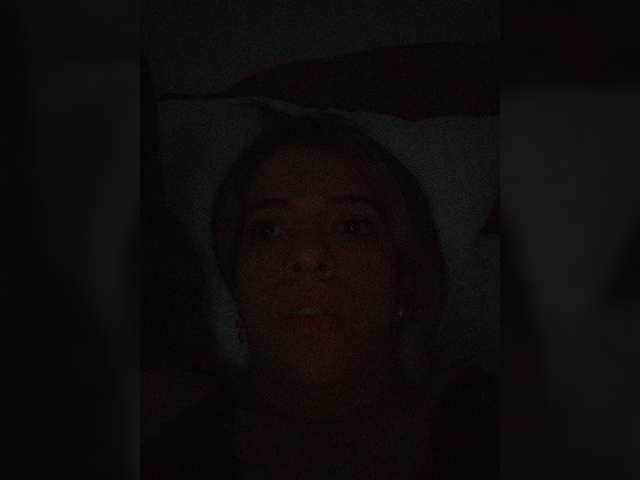 SuRomero online show from May 23, 5:32 am