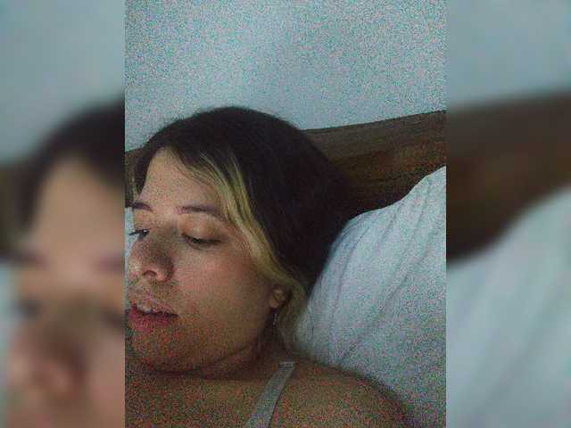 SuRomero online show from May 27, 3:52 am