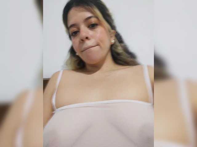 SuRomero online show from June 7, 5:34 am