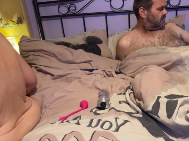 Subslutbbw online show from June 5, 10:59 pm