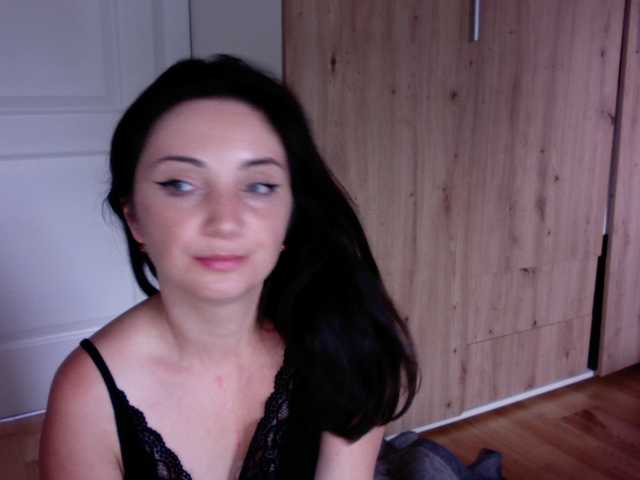 Succubus13 online show from August 8, 12:49 pm