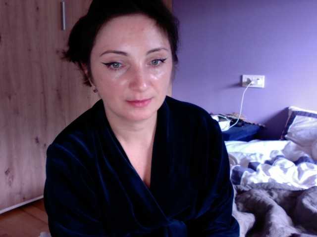 Succubus13 online show from August 13, 1:36 pm