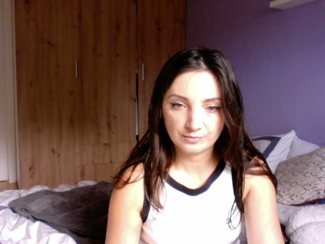 Succubus13 online show from August 14, 8:40 am