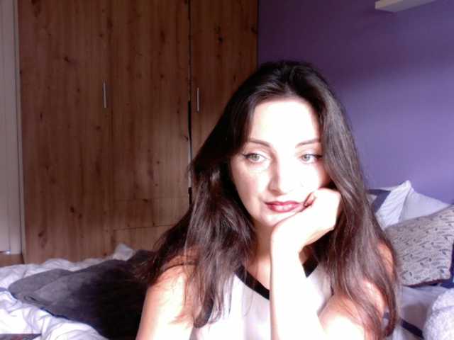 Succubus13 online show from August 14, 9:46 am