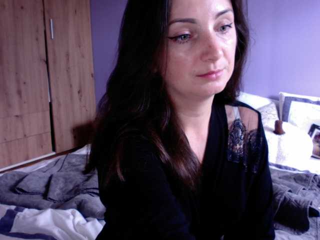 Succubus13 online show from August 14, 2:53 pm