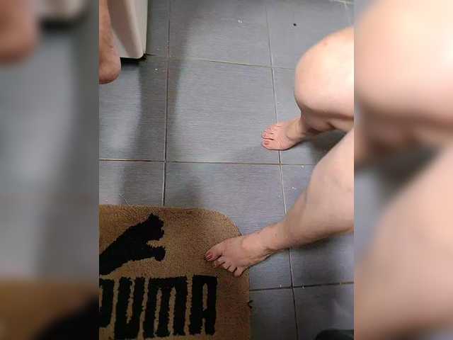 Suhka1994 online show from July 13, 6:20 am