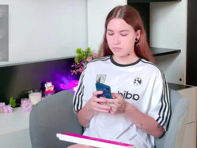 Sun-and-Luna online show from August 1, 1:11 am