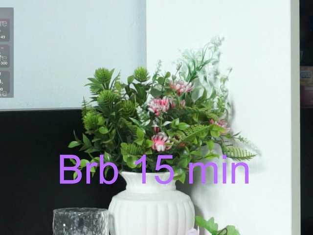Sun-and-Luna online show from August 13, 6:16 am