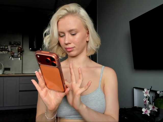 Sunlovv online show from July 15, 8:26 am