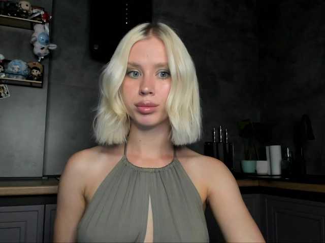 Sunlovv online show from July 21, 1:57 pm