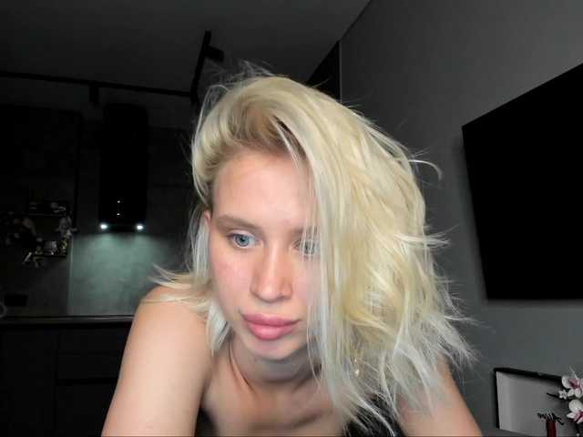Sunlovv online show from July 30, 1:51 pm