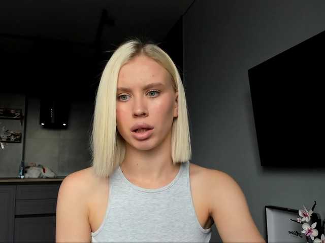 Sunlovv online show from August 7, 7:41 am