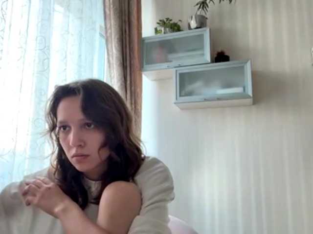 SunniCunningan online show from August 1, 1:28 pm