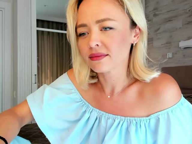SunshineAlexa online show from July 9, 10:09 am