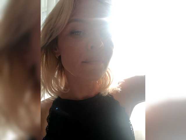 SunshineAlexa online show from July 10, 9:59 am