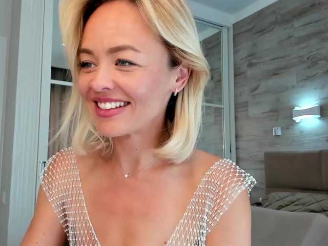 SunshineAlexa online show from July 10, 1:17 pm