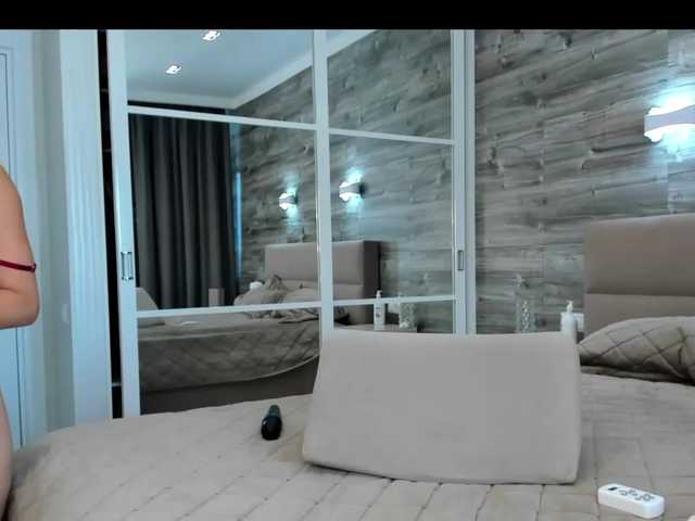 SunshineAlexa online show from August 14, 11:36 am
