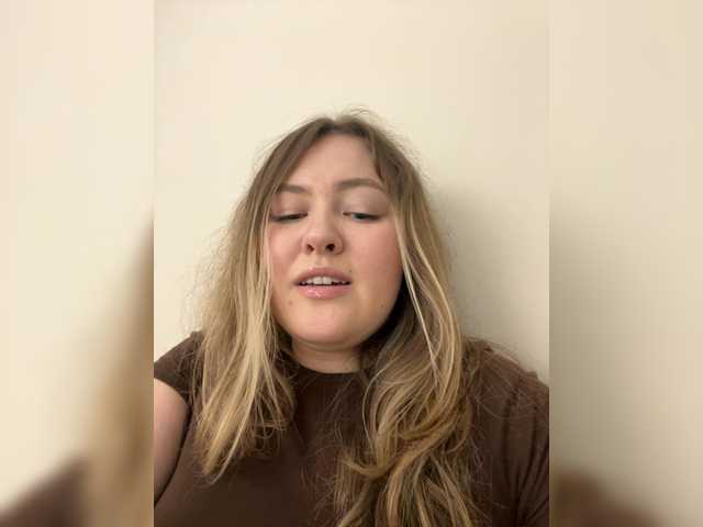 SunshineEmma online show from July 15, 12:44 am