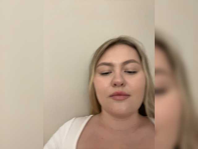 SunshineEmma online show from August 13, 10:24 pm