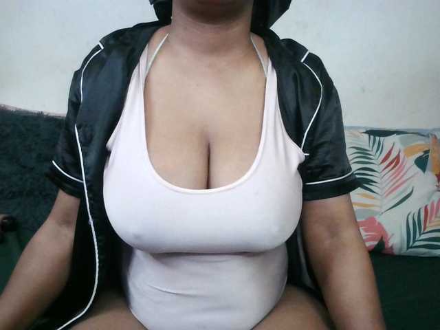 Superassxxx online show from August 13, 9:51 pm