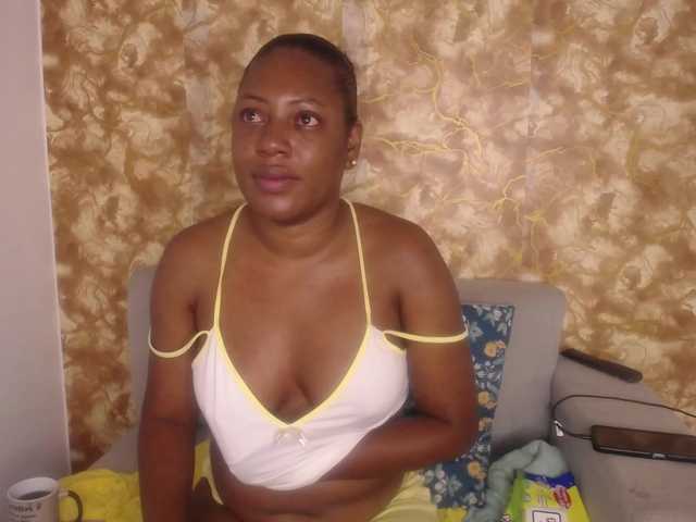 Susan-lopez online show from July 2, 11:11 am