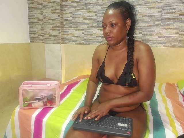 Susan-lopez online show from July 10, 11:16 am