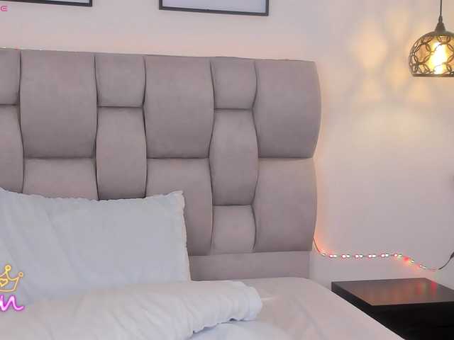 Susan-sweet online show from August 1, 2:39 am
