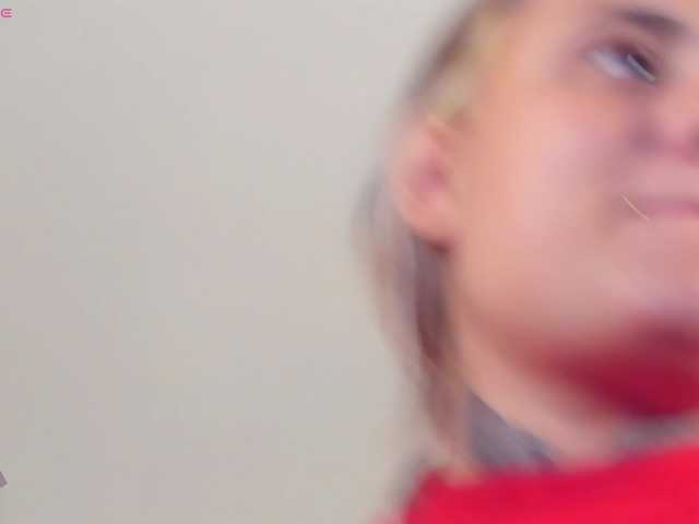 Susan-sweet online show from August 11, 8:22 pm