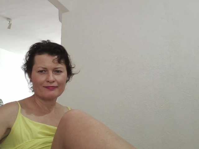 Susi177 online show from May 15, 8:03 am