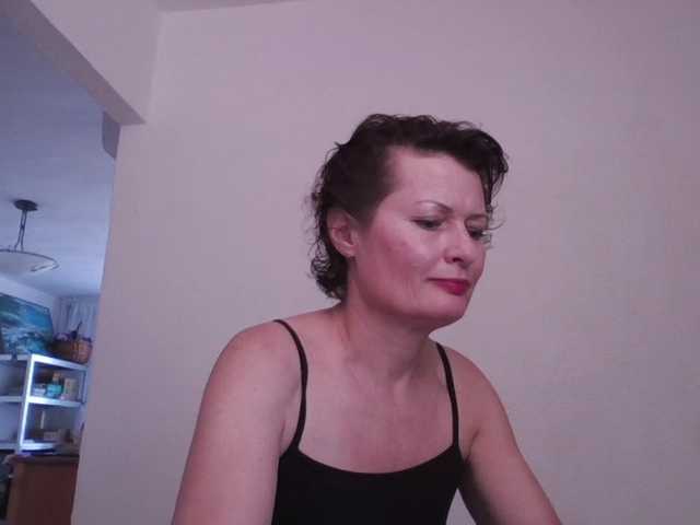 Susi177 online show from May 26, 6:47 am